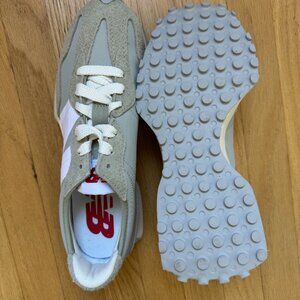 Women's 327 New Balance Sneakers BRAND NEW!!!